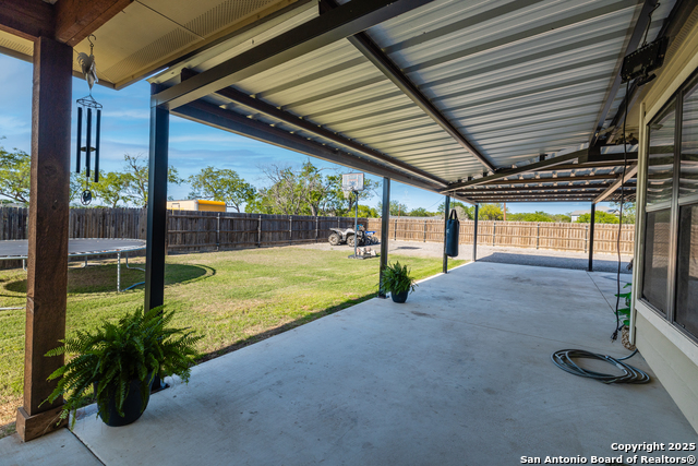 Image 11 of 16 For 1038 Avenue H