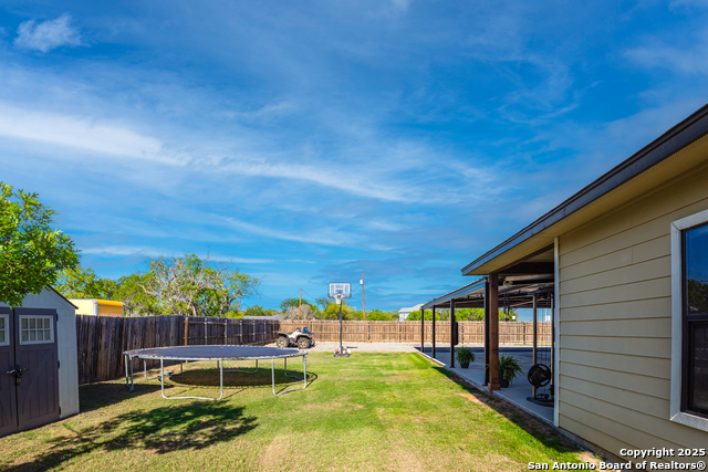 Image 12 of 16 For 1038 Avenue H