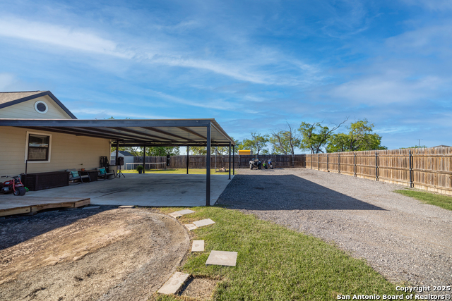 Image 14 of 16 For 1038 Avenue H