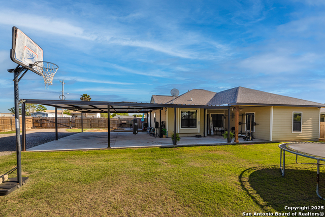 Image 16 of 16 For 1038 Avenue H