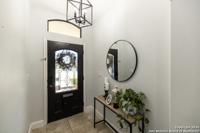 Image 2 of 16 For 1038 Avenue H