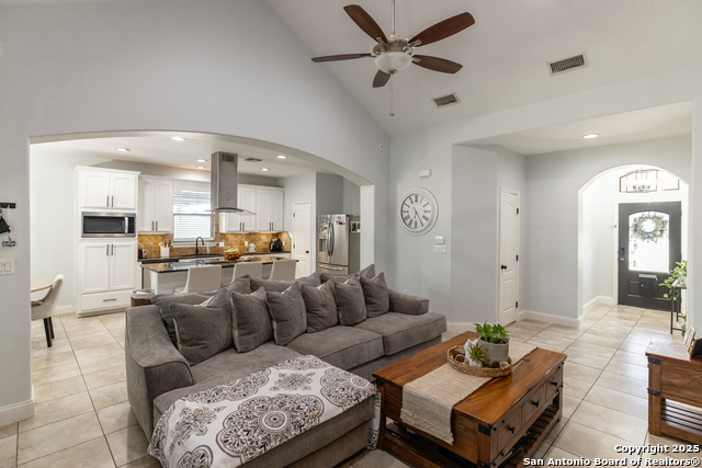 Image 3 of 16 For 1038 Avenue H