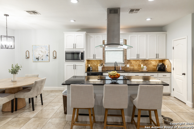 Image 4 of 16 For 1038 Avenue H