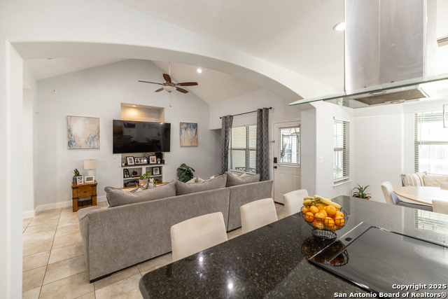 Image 6 of 16 For 1038 Avenue H
