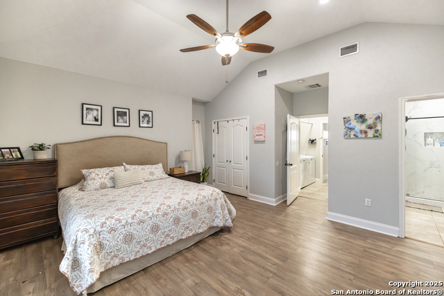 Image 7 of 16 For 1038 Avenue H