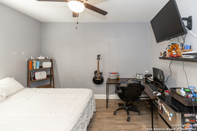 Image 8 of 16 For 1038 Avenue H