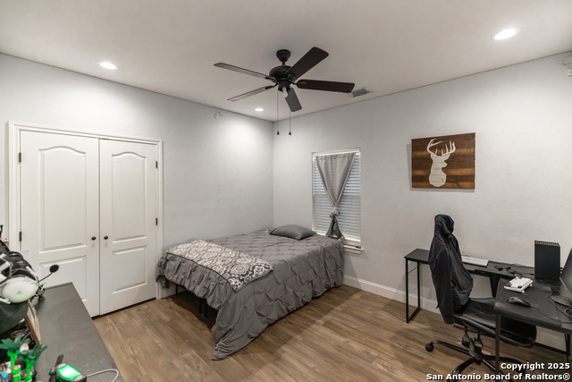 Image 9 of 16 For 1038 Avenue H