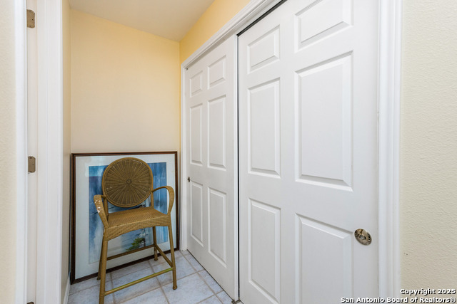 Listing photo id 18 for 71 Nassau W 302