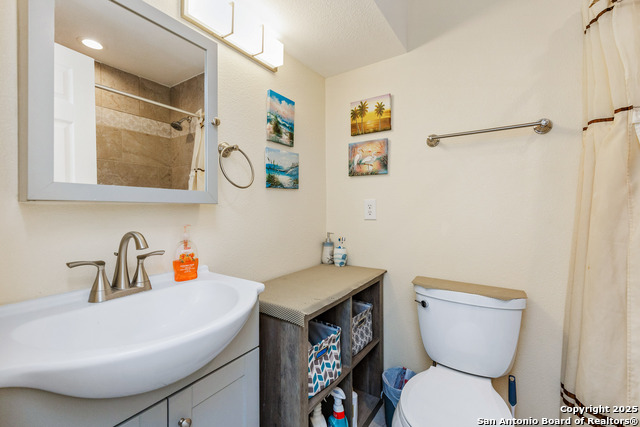 Listing photo id 19 for 71 Nassau W 302