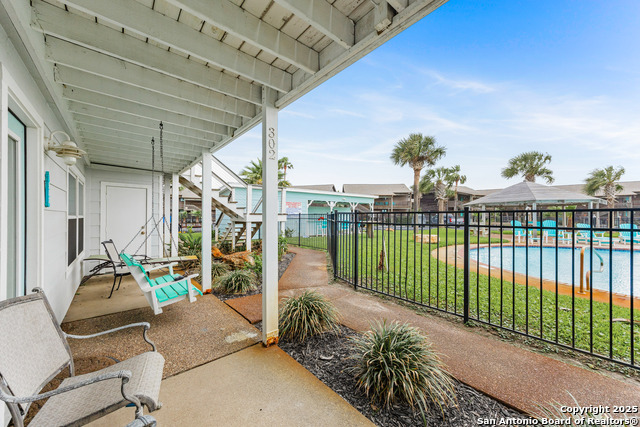 Listing photo id 21 for 71 Nassau W 302