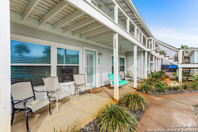 Listing photo id 22 for 71 Nassau W 302