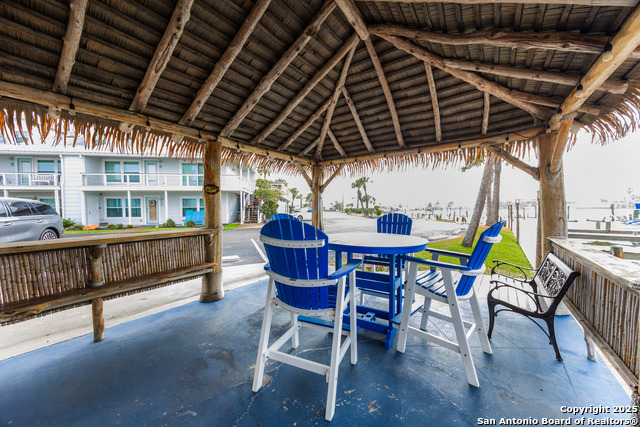 Listing photo id 34 for 71 Nassau W 302