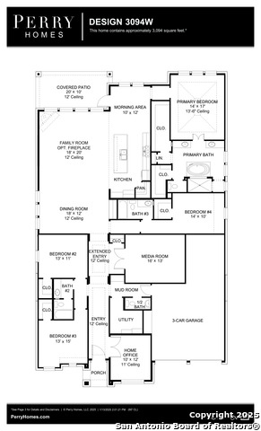 Image 2 of 4 For 252 Haby Hill