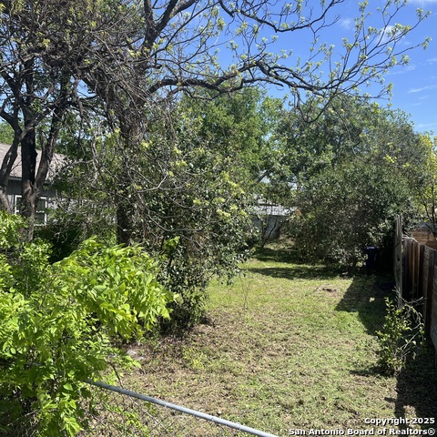 Details for 205 Rehmann  , San Antonio, TX 78204