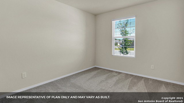 Image 10 of 35 For 813 Wild Olive Way