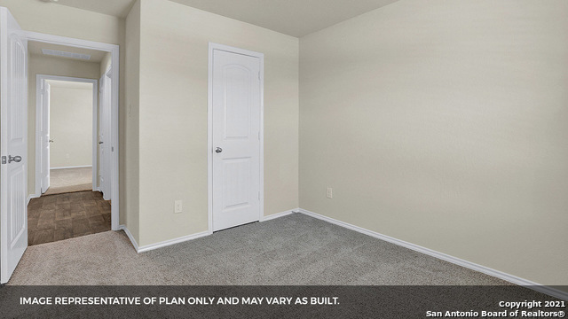 Image 11 of 35 For 813 Wild Olive Way