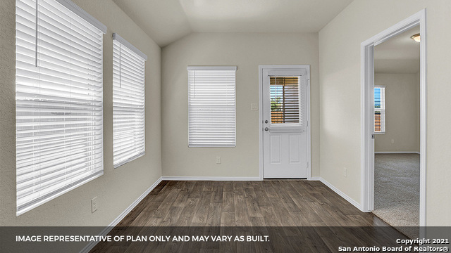 Image 13 of 35 For 813 Wild Olive Way