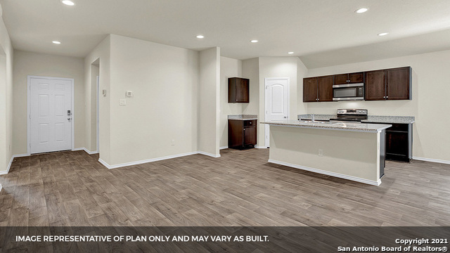Image 15 of 35 For 813 Wild Olive Way