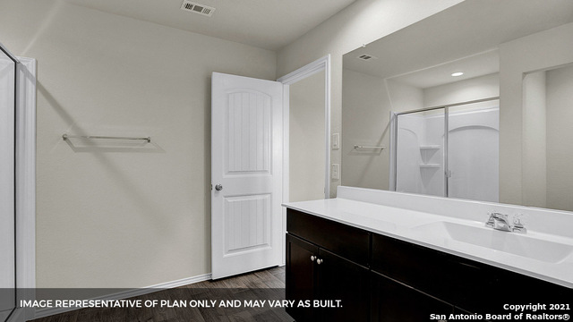 Image 3 of 35 For 813 Wild Olive Way