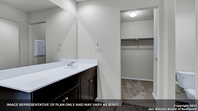 Image 4 of 35 For 813 Wild Olive Way