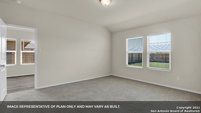 Image 6 of 35 For 813 Wild Olive Way