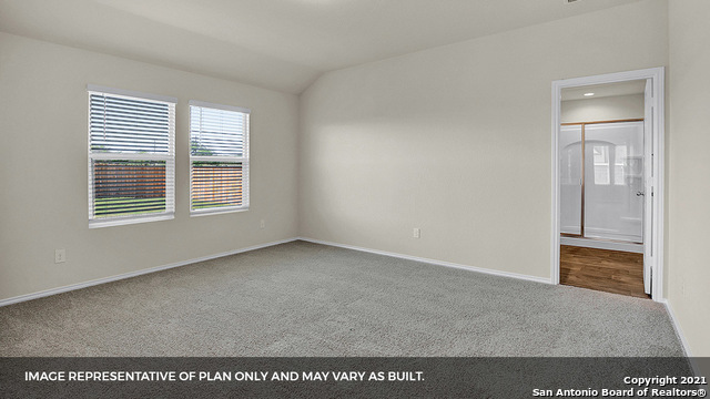 Image 7 of 35 For 813 Wild Olive Way
