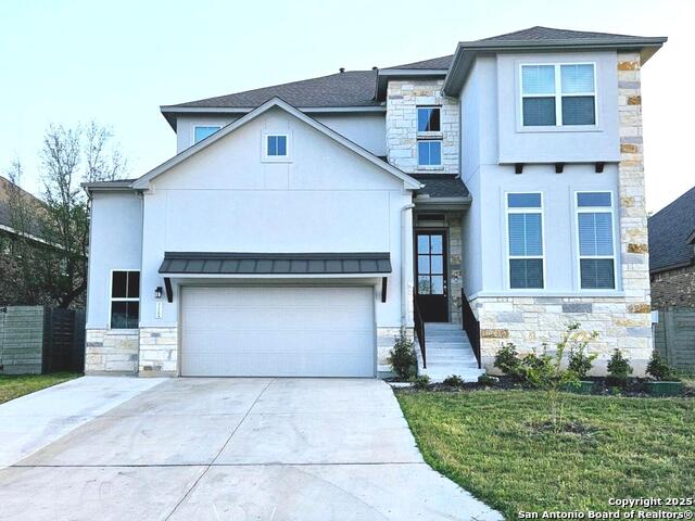 Details for 1164 Nutmeg  , New Braunfels, TX 78132