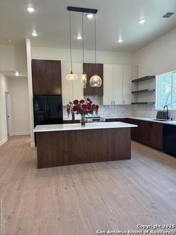 Details for 30595 Deerfield Terrace, Bulverde, TX 78163