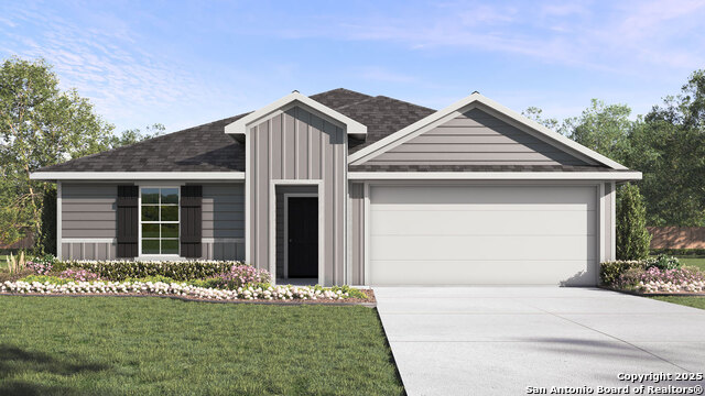 Details for 903 Prince Albert, Seguin, TX 78155