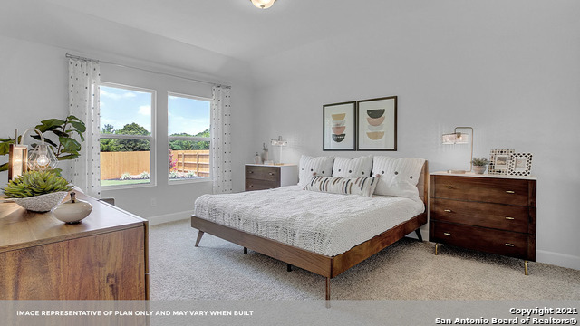 Listing photo id 22 for 903 Prince Albert