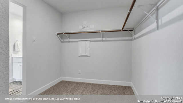 Listing photo id 26 for 903 Prince Albert