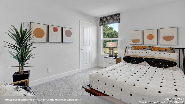 Listing photo id 4 for 903 Prince Albert