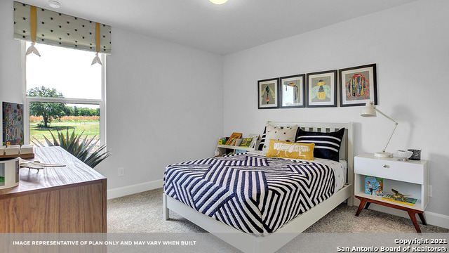 Listing photo id 5 for 903 Prince Albert