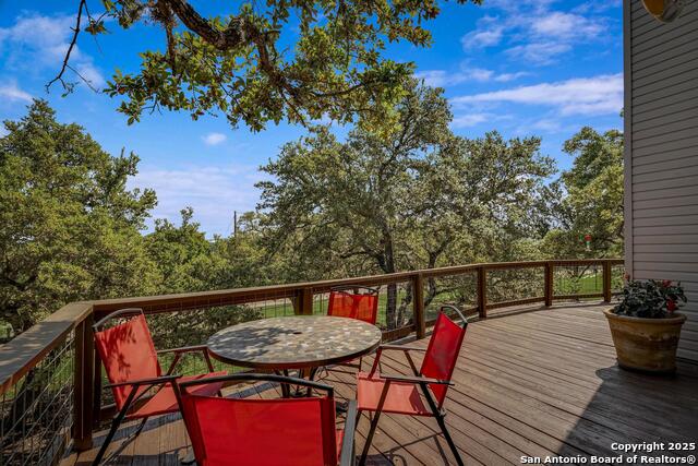 Listing photo id 15 for 471 Edge Hill