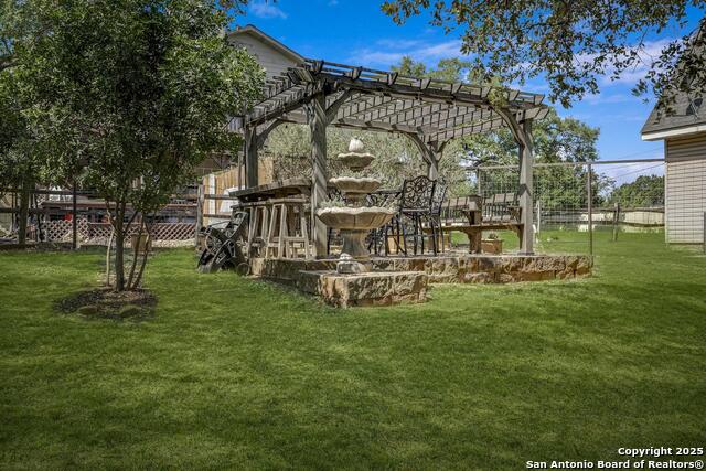 Listing photo id 19 for 471 Edge Hill