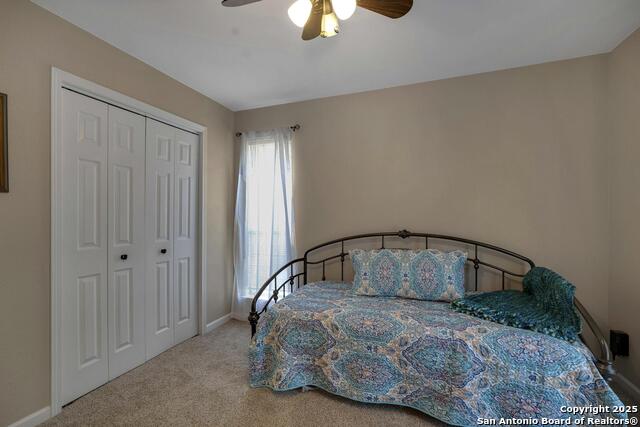 Listing photo id 7 for 471 Edge Hill