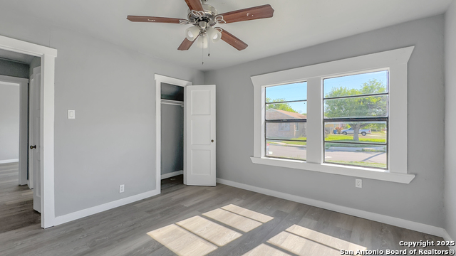 Image 8 of 22 For 1137 Jennings