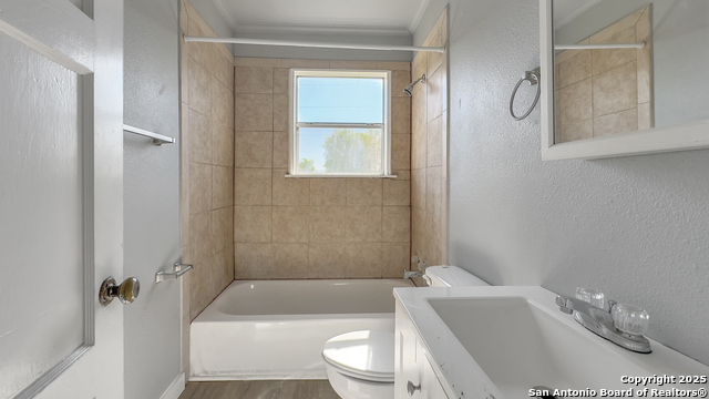 Image 9 of 22 For 1137 Jennings
