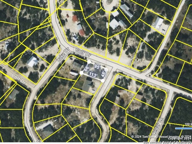 Listing photo id 2 for 00 Tbd  