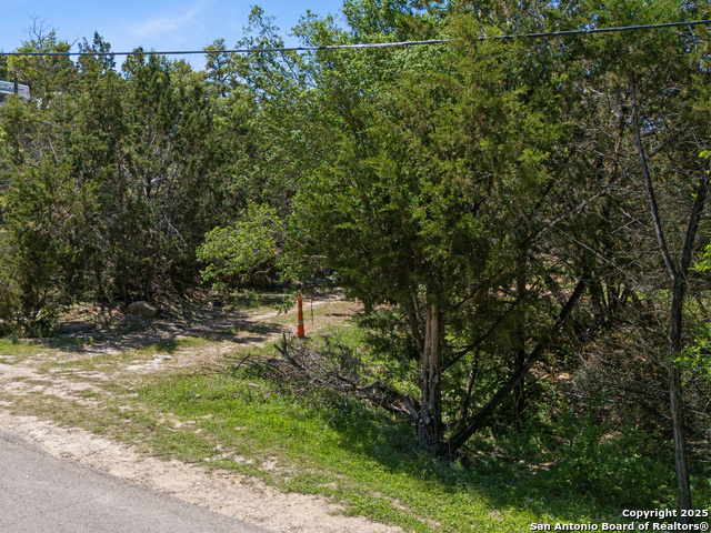 Listing photo id 0 for 1056 Scenic Run