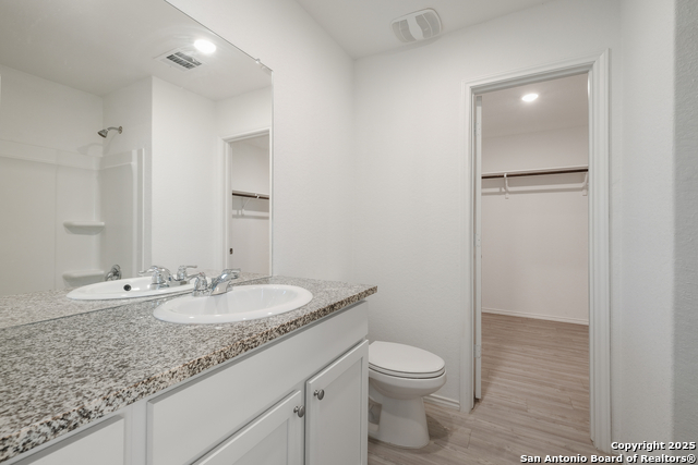 Image 15 of 25 For 10531 Mcclintock