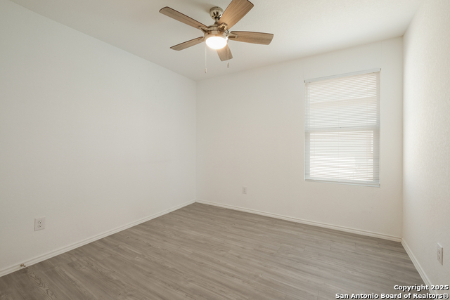 Image 18 of 25 For 10531 Mcclintock