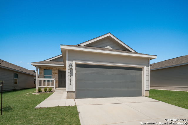 Image 2 of 25 For 10531 Mcclintock
