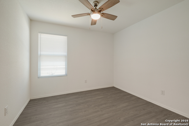 Image 20 of 25 For 10531 Mcclintock