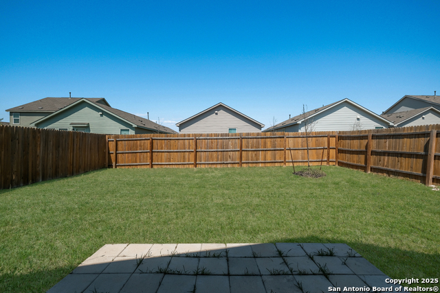 Image 21 of 25 For 10531 Mcclintock