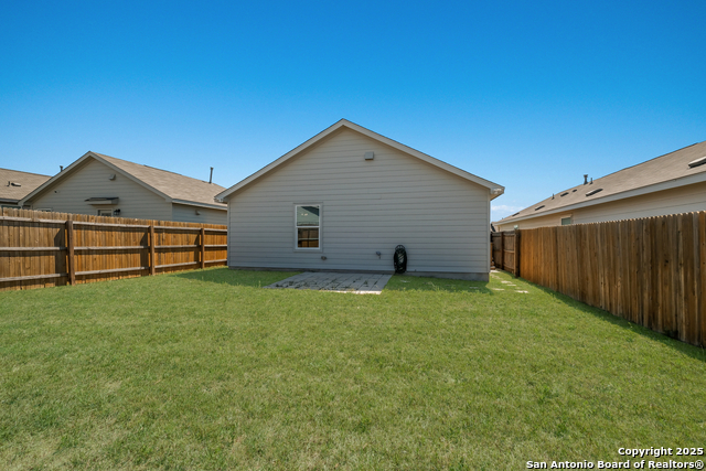 Image 22 of 25 For 10531 Mcclintock