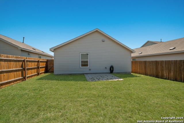 Image 23 of 25 For 10531 Mcclintock