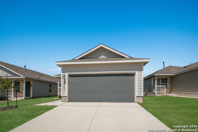 Image 3 of 25 For 10531 Mcclintock