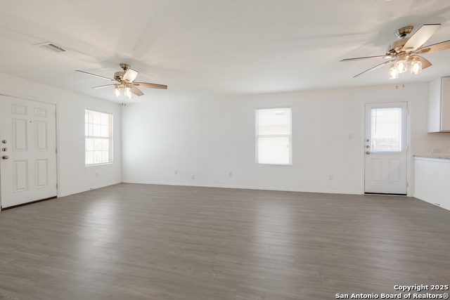 Image 5 of 25 For 10531 Mcclintock