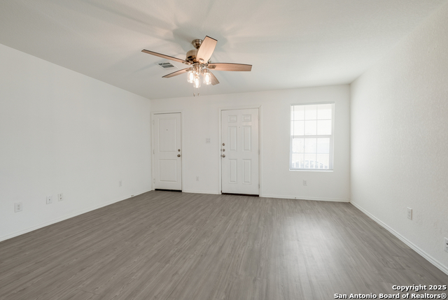 Image 6 of 25 For 10531 Mcclintock